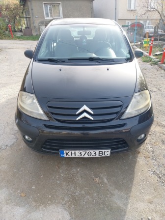 2,600
1,329.36
BGN
EUR
Citroen C3 1.4
2008, Бензин, 212000 км.
В добро състояние Обслужен всичко платено климатик Ел стъкла централно закл… 2,600
1,329.36
BGN
EUR
Citroen C3 1.4
2008, Бензин, 212000 км.
В добро състояние Обслужен всичко платено климатик Ел стъкла централно закл…