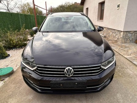 21,500
                    10,992.78                
                
                    BGN
                    EUR
                
            
                                                            
                    
                
                
                    
                        VW Passat 2.0-150 blumoti                    
                
                
                
                                2017, Дизел, 195000 км.                
                
                                            автомобила е в отлично техническо състояние: оборудван с най добрия мотор о…