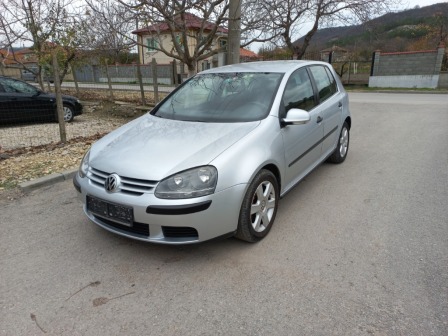 3,900
                    1,994.04                
                
                    BGN
                    EUR
                
            
                                                            
                    
                
                
                    
                        VW Golf                    
                
                
                
                                2005, Бензин, 196000 км.