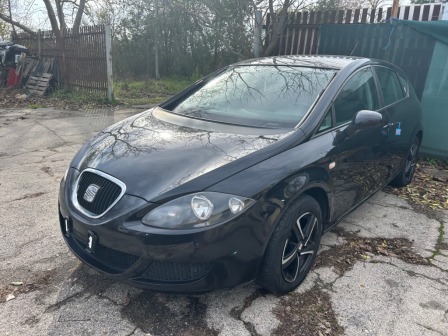 6,500
3,323.40
BGN
EUR
Seat Leon 1,6 102 кс
2009, Бензин, 180000 км.
Цената е с включена регистрация !!!
Перфектен автомобил, без пребоядисани … 6,500
3,323.40
BGN
EUR
Seat Leon 1,6 102 кс
2009, Бензин, 180000 км.
Цената е с включена регистрация !!!
Перфектен автомобил, без пребоядисани …