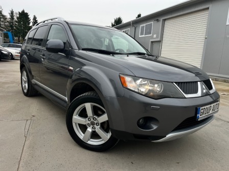 6,419.27
12,555
EUR
BGN
Mitsubishi Outlander 2,4i-170k.c
2010, Бензин, 169000 км.
Нов внос! ! FACE LIFT! ! ! ! 2, 4i-170k. c! ! ! Алкантара салон със подгряв… 6,419.27
12,555
EUR
BGN
Mitsubishi Outlander 2,4i-170k.c
2010, Бензин, 169000 км.
Нов внос! ! FACE LIFT! ! ! ! 2, 4i-170k. c! ! ! Алкантара салон със подгряв…