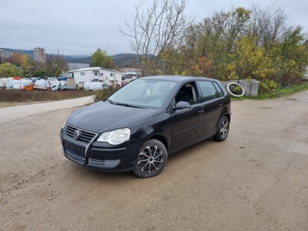 3,500
                    1,789.52                
                
                    BGN
                    EUR
                
            
                                                            
                    
                
                
                    
                        VW Polo 1.9TDI                    
                
                
                
                                2006, Дизел, 207000 км.