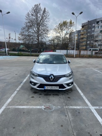 20,200
                    10,328.10                
                
                    BGN
                    EUR
                
            
                                                            
                    
                
                
                    
                        Renault Megane 1,5DCI                    
                
                
                
                                2020, Дизел, 234000 км.                
                
                                            Автомобила е закупен чисто нов от Рено България . Обслужен , пълна сервизна…
