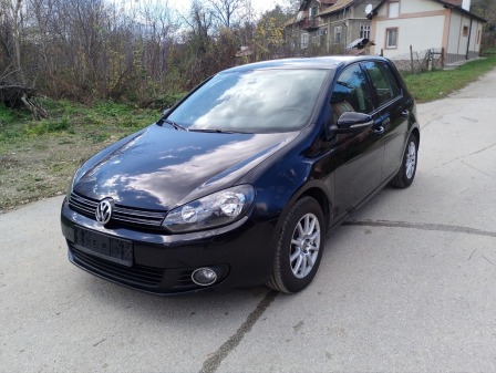 9,300
                    4,755.01                
                
                    BGN
                    EUR
                
            
                                                            
                    
                
                
                    
                        VW Golf 1.6 tdi                    
                
                
                
                                2012, Дизел, 232000 км.                
                
                                            Автомобила е нов внос в много добро техническо и визуално състояние.Ходоват…