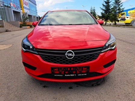 16,900
                    8,640.83                
                
                    BGN
                    EUR
                
            
                                                            
                    
                
                
                    
                        Opel Astra 1.4 i 100кс.                    
                
                
                
                                2017, Бензин, 163000 км.                
                
                                            Перфектно техническо и визуално състояние всичко налично и работи един собс…