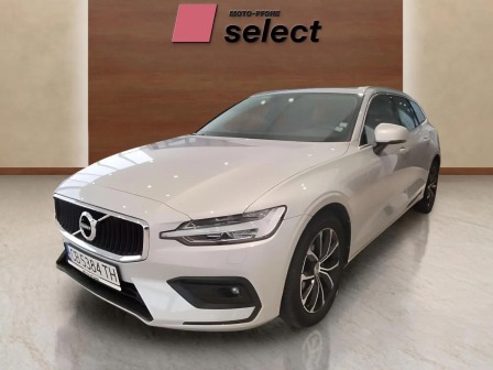 44,990
                    23,003.02                
                
                    BGN
                    EUR
                
            
                                                            
                    
                
                
                    
                        Volvo V60 2.0 B4                    
                
                
                
                                2021, Дизел, 90000 км.