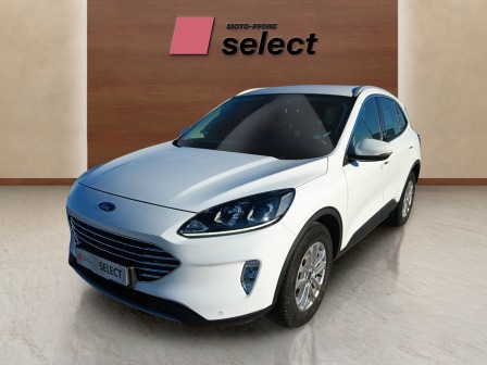 41,900
                    21,423.13                
                
                    BGN
                    EUR
                
            
                                                            
                    
                
                
                    
                        Ford Kuga 1.5 EcoBoost                    
                
                
                
                                2023, Бензин, 63985 км.                
                
                                            За повече информация: 0879610518 – Христо Георгиев !