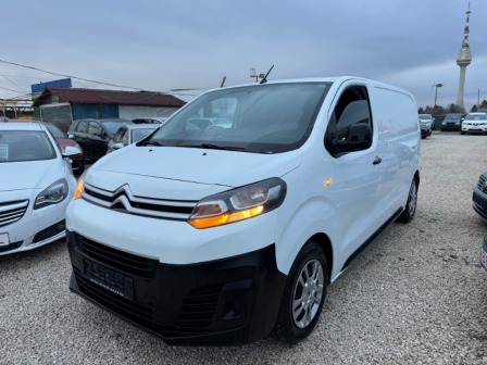 18,900
9,663.42
BGN
EUR
Citroen Jumpy ИТАЛИЯ
2016, Дизел, 176567 км.
ВНОС ИТАЛИЯ
РЪЖДА НЯМА
НОВИ ГУМИ
НОВ СЪЕДИНИТЕЛ К-Т 18,900
9,663.42
BGN
EUR
Citroen Jumpy ИТАЛИЯ
2016, Дизел, 176567 км.
ВНОС ИТАЛИЯ
РЪЖДА НЯМА
НОВИ ГУМИ
НОВ СЪЕДИНИТЕЛ К-Т