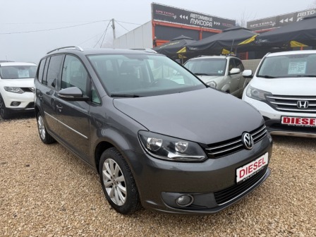 13,900
7,106.96
BGN
EUR
VW Touran 6+1-АВТОМАТИК
2012, Дизел, 212678 км.
ВНОС ИТАЛИЯ 13,900
7,106.96
BGN
EUR
VW Touran 6+1-АВТОМАТИК
2012, Дизел, 212678 км.
ВНОС ИТАЛИЯ