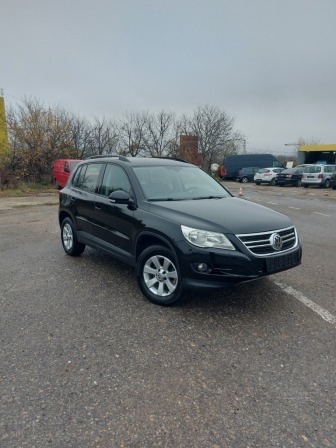 14,800
7,567.12
BGN
EUR
VW Tiguan 2.0 тди
2010, Дизел, 215000 км.
Нов внос Италия продажба с фактура без ръжди Всички екстри за модела. 14,800
7,567.12
BGN
EUR
VW Tiguan 2.0 тди
2010, Дизел, 215000 км.
Нов внос Италия продажба с фактура без ръжди Всички екстри за модела.