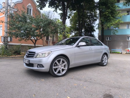14,990
7,664.27
BGN
EUR
Mercedes-Benz C 320 CDI 7G Tronic
2008, Дизел, 252986 км.
Внос от Холандия! ! ! Регистриран с ГО и технически преглед. Нов акумулатор… 14,990
7,664.27
BGN
EUR
Mercedes-Benz C 320 CDI 7G Tronic
2008, Дизел, 252986 км.
Внос от Холандия! ! ! Регистриран с ГО и технически преглед. Нов акумулатор…