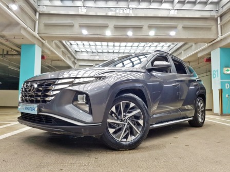 33,850
17,307.23
BGN
EUR
Hyundai Tucson NX4-4X4-2CRDI
2021, Дизел, 99360 км.
Всички наши коли се намират в нашия склад в Корея, цената включва цената на… 33,850
17,307.23
BGN
EUR
Hyundai Tucson NX4-4X4-2CRDI
2021, Дизел, 99360 км.
Всички наши коли се намират в нашия склад в Корея, цената включва цената на…