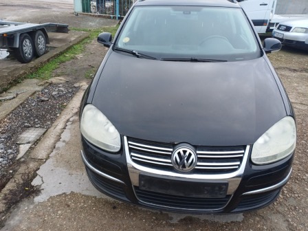 5,100
                    2,607.59                
                
                    BGN
                    EUR
                
            
                                                            
                    
                
                
                    
                        VW Golf 1.9тди                    
                
                
                
                                2008, Дизел, 255000 км.                
                
                                            Колата е вьв реален вид както е дошла няма скрито покрито може да се тесва …