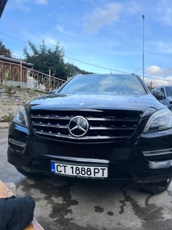 35,999
                    18,406.00                
                
                    BGN
                    EUR
                
            
                                                            
                    
                
                
                    
                        Mercedes-Benz ML 350                    
                
                
                
                                2013, Дизел, 188966 км.                
                
                                                          Mercedes-Benz ML  
 Лукс, мощност и престиж в едно! 

Пред…