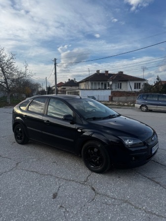 3,100
                    1,585.00                
                
                    BGN
                    EUR
                
            
                                                            
                    
                
                
                    
                        Ford Focus 1.6                    
                
                
                
                                2005, Дизел, 306100 км.                
                
                                            Колата е в добро състояние. Има външни забележки. Сменени накладки, масло, …