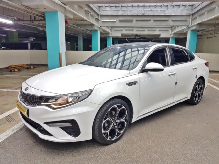 25,700
13,140.20
BGN
EUR
Kia K 5 PANOR-PREM-LPG
2020, Газ/Бензин, 38999 км.
Всички наши коли се намират в нашия склад в Корея, цената включва цената на… 25,700
13,140.20
BGN
EUR
Kia K 5 PANOR-PREM-LPG
2020, Газ/Бензин, 38999 км.
Всички наши коли се намират в нашия склад в Корея, цената включва цената на…