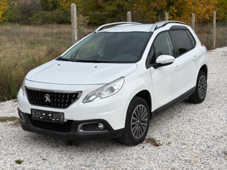 14,999
                    7,668.87                
                
                    BGN
                    EUR
                
            
                                                            
                    
                
                
                    
                        Peugeot 2008 1.6 hdi 102 ps                    
                
                
                
                                2017, Дизел, 215000 км.                
                
                                            Автомобилът е в отлично техническо и визуално състояние! Без забележки по д…
