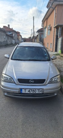 2,300
1,175.97
BGN
EUR
Opel Astra 1.8 16 V
2000, Газ/Бензин, 289706 км.
Колата е в движение всичко платено .Има и талон за Газовата уредба!
Кола… 2,300
1,175.97
BGN
EUR
Opel Astra 1.8 16 V
2000, Газ/Бензин, 289706 км.
Колата е в движение всичко платено .Има и талон за Газовата уредба!
Кола…
