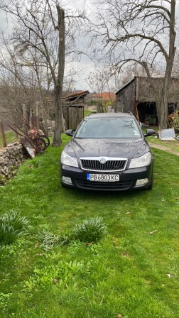 10,800
5,521.95
BGN
EUR
Skoda Octavia 1.6 TDI
2012, Дизел, 260000 км.
Голямата навигаци Bluetooth, хладилна жабка, документи изрядни кара се всек… 10,800
5,521.95
BGN
EUR
Skoda Octavia 1.6 TDI
2012, Дизел, 260000 км.
Голямата навигаци Bluetooth, хладилна жабка, документи изрядни кара се всек…
