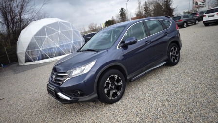 28,400
14,520.69
BGN
EUR
Honda CR-V WAZE AERO NAVBG
2014, Бензин, 153920 км.
ЛИЗИНГ+БАРТЕР, Обслужване, Регистрация, Гаранция и Сервизна поддръжка Предл… 28,400
14,520.69
BGN
EUR
Honda CR-V WAZE AERO NAVBG
2014, Бензин, 153920 км.
ЛИЗИНГ+БАРТЕР, Обслужване, Регистрация, Гаранция и Сервизна поддръжка Предл…