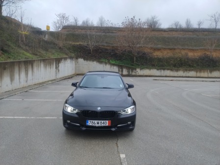 17,800
                    9,101.00                
                
                    BGN
                    EUR
                
            
                                                            
                    
                
                
                    
                        BMW 320 2.0XD4X4 NAVI                    
                
                
                
                                2015, Дизел, 207350 км.                
                
                                            Нов внос на ход от Германия,2 комплект джанти на последната снимка договаря…