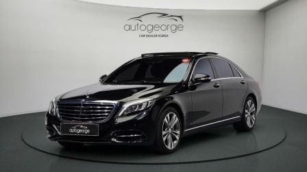 40,100
20,502.80
BGN
EUR
Mercedes-Benz S 500 L 4MATIC
2015, Бензин, 206090 км.
НЕВЕРОЯТНА ЦЕНА ЗА ПРЕДВАРИТЕЛНА ПОРЪЧКА
Внос от Южна Корея
Открий своя а… 40,100
20,502.80
BGN
EUR
Mercedes-Benz S 500 L 4MATIC
2015, Бензин, 206090 км.
НЕВЕРОЯТНА ЦЕНА ЗА ПРЕДВАРИТЕЛНА ПОРЪЧКА
Внос от Южна Корея
Открий своя а…