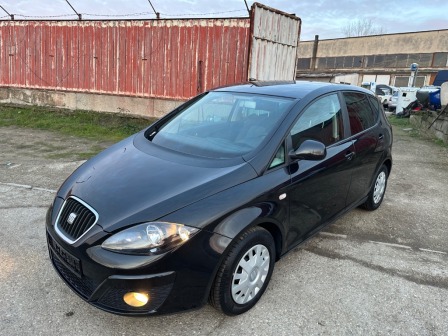 7,299
3,731.92
BGN
EUR
Seat Altea 1.4i 86kc
2012, Бензин, 92200 км.
КОЛАТА Е НАРАЗЛИЧИМА ОТ НОВА !!!!
Автомобилът е в повече от чудесно цялост… 7,299
3,731.92
BGN
EUR
Seat Altea 1.4i 86kc
2012, Бензин, 92200 км.
КОЛАТА Е НАРАЗЛИЧИМА ОТ НОВА !!!!
Автомобилът е в повече от чудесно цялост…