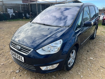 5,500
                    10,757.07                
                
                    EUR
                    BGN
                
            
                                                            
                    
                
                
                    
                        Ford Galaxy 2.0TDCi  140кс                    
                
                
                
                                2013, Дизел, 183790 км.                
                
                                            TITANIUM
Отлично техническо състояние ! ПРОДАЖБА без нотариални такси, с ф…