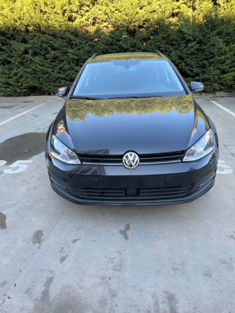 13,999
7,157.58
BGN
EUR
VW Golf Variant 1.Дистроник
2016, Дизел, 186788 км.
Внос Белгия – представителство на VW
При покупка получавате комплект фил… 13,999
7,157.58
BGN
EUR
VW Golf Variant 1.Дистроник
2016, Дизел, 186788 км.
Внос Белгия – представителство на VW
При покупка получавате комплект фил…