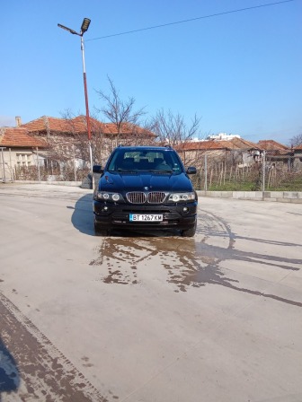 6,500
3,323.40
BGN
EUR
BMW X5 4,4 LPG
2002, Газ/Бензин, 226387 км.
Нов внос германия първи и единствен собственик в България един истински джи… 6,500
3,323.40
BGN
EUR
BMW X5 4,4 LPG
2002, Газ/Бензин, 226387 км.
Нов внос германия първи и единствен собственик в България един истински джи…