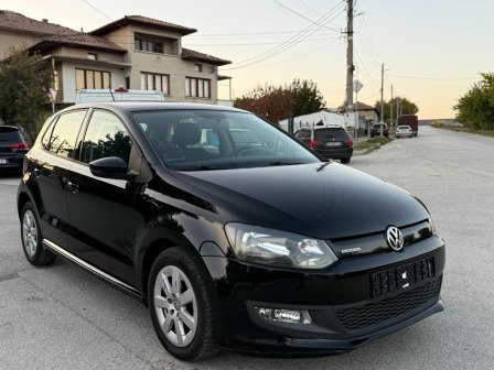 7,500
3,834.69
BGN
EUR
VW Polo 1.2 TDI
2011, Дизел, 263294 км. 7,500
3,834.69
BGN
EUR
VW Polo 1.2 TDI
2011, Дизел, 263294 км.