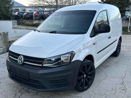 13,590
                    6,948.46                
                
                    BGN
                    EUR
                
            
                                                            
                    
                
                
                    
                        VW Caddy 2.0TDI EURO 6                    
                
                
                
                                2016, Дизел, 171000 км.                
                
                                            Отлично техническо и визуално състояние, много стегнат и запазен автомобил!…
