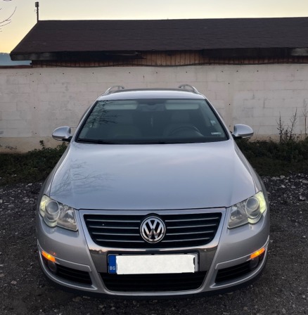 3,000
5,867.49
EUR
BGN
VW Passat 2.0TDI 170 DSG
2007, Дизел, 257390 км.
Автомобила е изцяло обслужен с документация. Внос преди години от Италия, в… 3,000
5,867.49
EUR
BGN
VW Passat 2.0TDI 170 DSG
2007, Дизел, 257390 км.
Автомобила е изцяло обслужен с документация. Внос преди години от Италия, в…
