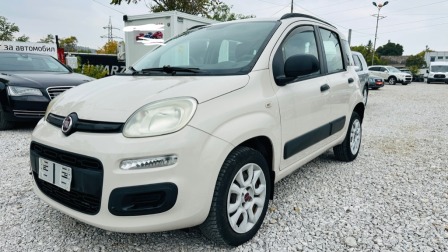 3,100
6,063.07
EUR
BGN
Fiat Panda Bi-fuel евро5
2014, Метан/Бензин, 169000 км.
Италянско бужу
На 169000 км
Климатик
Ел пакет
Евро 5
Мотора е с верига… 3,100
6,063.07
EUR
BGN
Fiat Panda Bi-fuel евро5
2014, Метан/Бензин, 169000 км.
Италянско бужу
На 169000 км
Климатик
Ел пакет
Евро 5
Мотора е с верига…