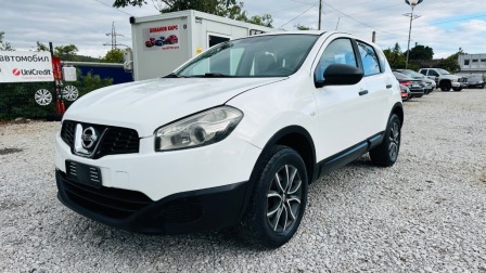 5,999
11,733.02
EUR
BGN
Nissan Qashqai 1.6bi-fuel-евр5
2013, Газ/Бензин, 167890 км.
Внос Италия
Без ръжди
Без катастрофи
Газов инжекцион монтиран в Италия
… 5,999
11,733.02
EUR
BGN
Nissan Qashqai 1.6bi-fuel-евр5
2013, Газ/Бензин, 167890 км.
Внос Италия
Без ръжди
Без катастрофи
Газов инжекцион монтиран в Италия
…