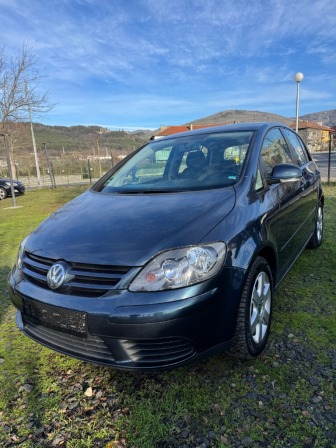 7,500
                    3,834.69                
                
                    BGN
                    EUR
                
            
                                                            
                    
                
                
                    
                        VW Golf Plus 1.9TDI                    
                
                
                
                                2006, Дизел, 256000 км.