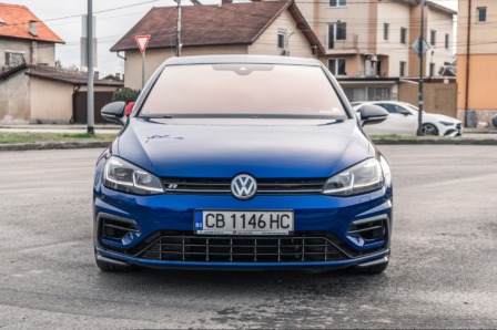 47,500
                    24,286.36                
                
                    BGN
                    EUR
                
            
                                                            
                    
                
                
                    
                        VW Golf R 7.5 Akrapovic                    
                
                
                
                                2018, Бензин, 134996 км.                
                
                                            Продава се: VW Golf R MK7. 5 Performance Pack. Колата е в перфектно визуалн…