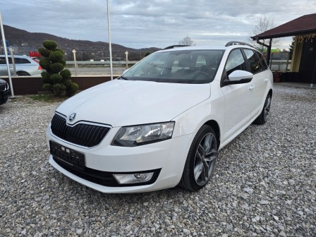 13,750
                    7,030.26                
                
                    BGN
                    EUR
                
            
                                                            
                    
                
                
                    
                        Skoda Octavia 2,0TDI 150KS                    
                
                
                
                                2013, Дизел, 179251 км.                
                
                                            НОВ ВНОС ! ! 2.0 TDI 150кс.! ! НОВИ ГУМИ ! ! ПОДГРЕВ НА СЕДАЛКИ ! ! ! КЛИМА…