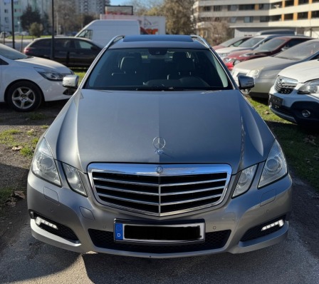 7,700
15,059.89
EUR
BGN
Mercedes-Benz E 350 *CDI*Пружини*
2010, Дизел, 278789 км.
Mercedes-Benz E350/300 CDI Avantgarde
Без нотариални такси .
Автомобила … 7,700
15,059.89
EUR
BGN
Mercedes-Benz E 350 *CDI*Пружини*
2010, Дизел, 278789 км.
Mercedes-Benz E350/300 CDI Avantgarde
Без нотариални такси .
Автомобила …