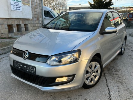 6,590
3,369.41
BGN
EUR
VW Polo 1.2TDI НАВИ
2011, Дизел, 171000 км.
Отлично техническо и визуално състояние, много стегнат и запазен автомобил!… 6,590
3,369.41
BGN
EUR
VW Polo 1.2TDI НАВИ
2011, Дизел, 171000 км.
Отлично техническо и визуално състояние, много стегнат и запазен автомобил!…