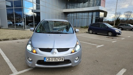 4,250
2,172.99
BGN
EUR
Mitsubishi Grandis
2005, Газ/Бензин, 225852 км. 4,250
2,172.99
BGN
EUR
Mitsubishi Grandis
2005, Газ/Бензин, 225852 км.