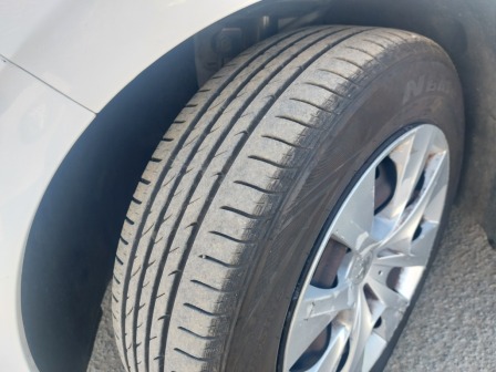 Peugeot 208 1.4d