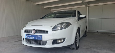 Fiat Bravo 1.4--90kc
