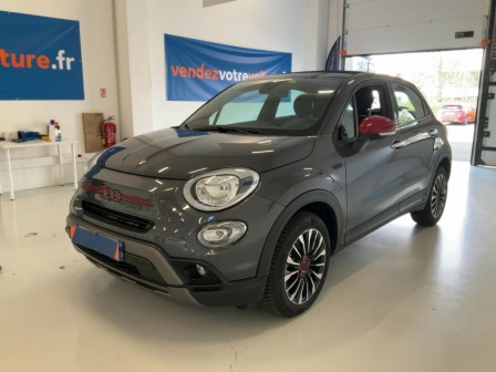 Fiat 500X 1.5 Dolcevita