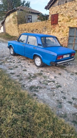 Lada 2105