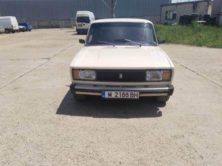 Lada 1300 1.3