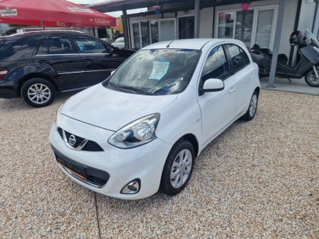 Nissan Micra 1.2-GAZ-EVRO-6-