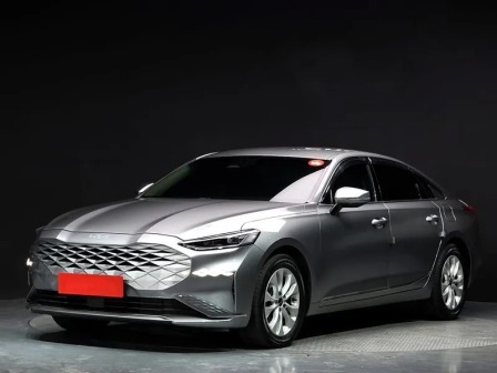 Kia K 7 K8 3.5LPI Газ