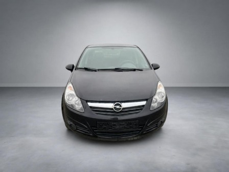 Opel Corsa 1.2 KLIMA