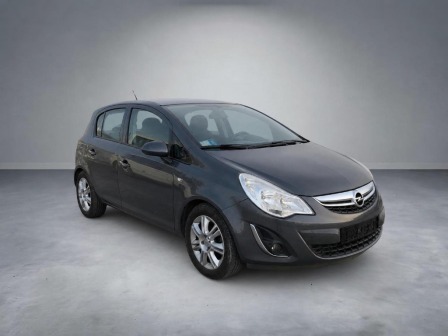 Opel Corsa 1.2 KLIMA